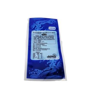 Customized Vacuum Storage <b>Bags</b> Matte Finish for Low-Temperature Refrigeration for Fruits <b>Sweet</b> Glutinous Corn Partial Packaging - Product Image 5