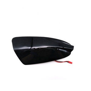 Autodragons Viano W639 2010/07-2014 Facelift, Luz LED Dinámica para Espejo Lateral, Intermitente, Luz de Señal de Giro - Product Image 4