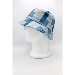 หมวกถัง-2021043 - Product Image 4