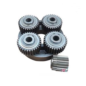 รถขุด Phx-350n-41-1183b PC40 PC38MR PC30 PC55ไดรฟ์สุดท้าย - Product Image 1