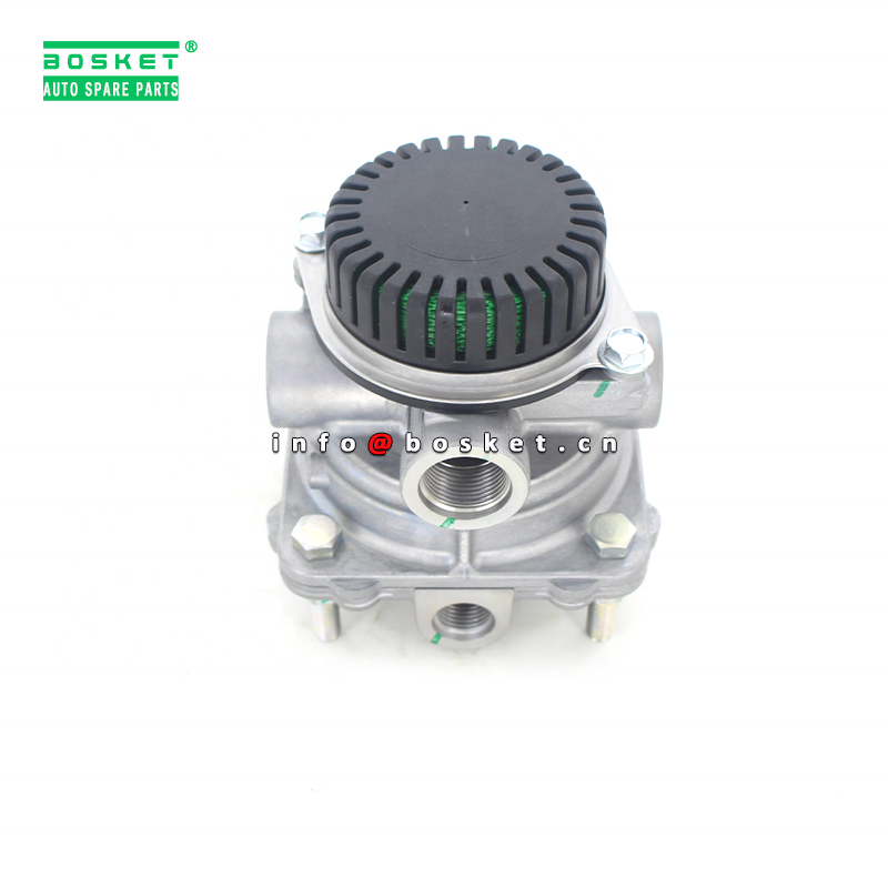 HaeRi。12日まで ISUZU FTS Relay Rearward Rear Valve 8982922120 - 3 Month