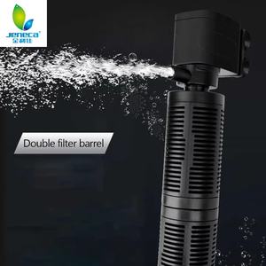 Jeneca <span class=keywords><strong>Best</strong></span> Verkochte Ipf <span class=keywords><strong>Aquarium</strong></span> Filters Luxe Ingebouwde Dompelpompen Voor Aquaria Directe Fabrieksverkoop - Product Image 1