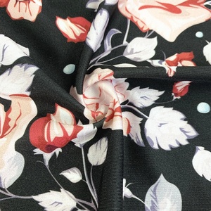 <span class=keywords><strong>Maillot</strong></span> de bain à imprimé personnalisé 2023 en polyester - Product Image 5