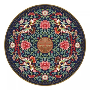 Chinoiserie étude <span class=keywords><strong>chaise</strong></span> <span class=keywords><strong>tapis</strong></span> <span class=keywords><strong>de</strong></span> <span class=keywords><strong>sol</strong></span> nouveau <span class=keywords><strong>tapis</strong></span> en plastique <span class=keywords><strong>pour</strong></span> ordinateur étude Table <span class=keywords><strong>chaise</strong></span> <span class=keywords><strong>de</strong></span> jeu chambre chevet - Product Image 5