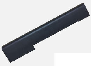 Fabricant de batterie d'ordinateur portable pour <span class=keywords><strong>HP</strong></span> <span class=keywords><strong>EliteBook</strong></span> 8560w 8570w 8760w <span class=keywords><strong>8770w</strong></span> HSTNN-F10C 8 cellules en gros batterie d'origine - Product Image 2