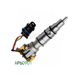Navistar系列新标准喷油器总成AP60901 - Product Image 3