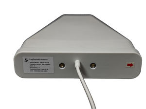 Nuova speranza 698 4000MHz Log periodica <span class=keywords><strong>Antenna</strong></span> N polarizzazione verticale femminile servizio PIM OEM <span class=keywords><strong>per</strong></span> la comunicazione di copertura <span class=keywords><strong>Wireless</strong></span> - Product Image 6