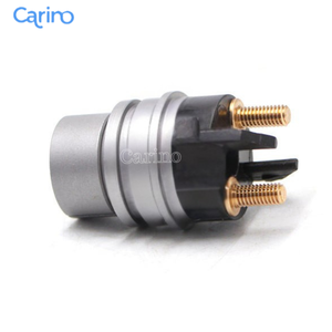 Электромагнитный клапан Carino Common Rail F00RC00001 135uH OE HD110215 для инжектора дизельного топлива 0445124010 0445124011 - Product Image 1