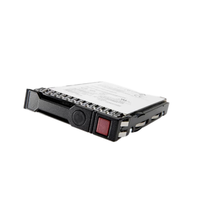 3PAR H-PE 9000 7.68TB SAS SFF 2.5นิ้ว Q0F42A SSD - Product Image 2