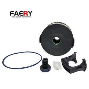 Système de moteur FAERY A6540920100 Offre Spéciale bon <span class=keywords><strong>prix</strong></span> du carburant pour MERCEDES-BENZ W205 X253 - Product Image 2