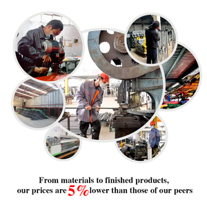 <span class=keywords><strong>Tenda</strong></span> da esposizione pesante portatile <span class=keywords><strong>viola</strong></span> 3x3m pieghevole per affari con stampa Logo personalizzata - Product Image 5