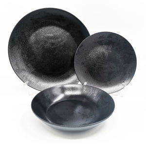 Juego <span class=keywords><strong>De</strong></span> vajilla para el hogar, set <span class=keywords><strong>De</strong></span> vajilla para restaurante chino, OEM Jogo <span class=keywords><strong>De</strong></span> Jantar Seramik Tabak Yemek Takimi Kahvalti - Product Image 2