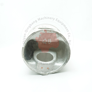 Bộ Phụ Tùng Động Cơ Cummins Piston 3630916 3804885 Cummins K38 K50 3630916 3804885 - Product Image 5