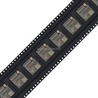 ESP32-S3-WROOM-1U-N16R8 N16R2 ESP32 WiFi sans fil BT 5.0 16 mo Flash 8 mo Module MCU double cœur 32 bits avec support d'antenne externe