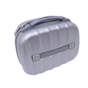 Fábrica <span class=keywords><strong>de</strong></span> alta calidad mejor venta personalizada ABS llevar en <span class=keywords><strong>el</strong></span> avión <span class=keywords><strong>de</strong></span> pequeño <span class=keywords><strong>equipaje</strong></span> <span class=keywords><strong>de</strong></span> <span class=keywords><strong>mano</strong></span> - Product Image 4