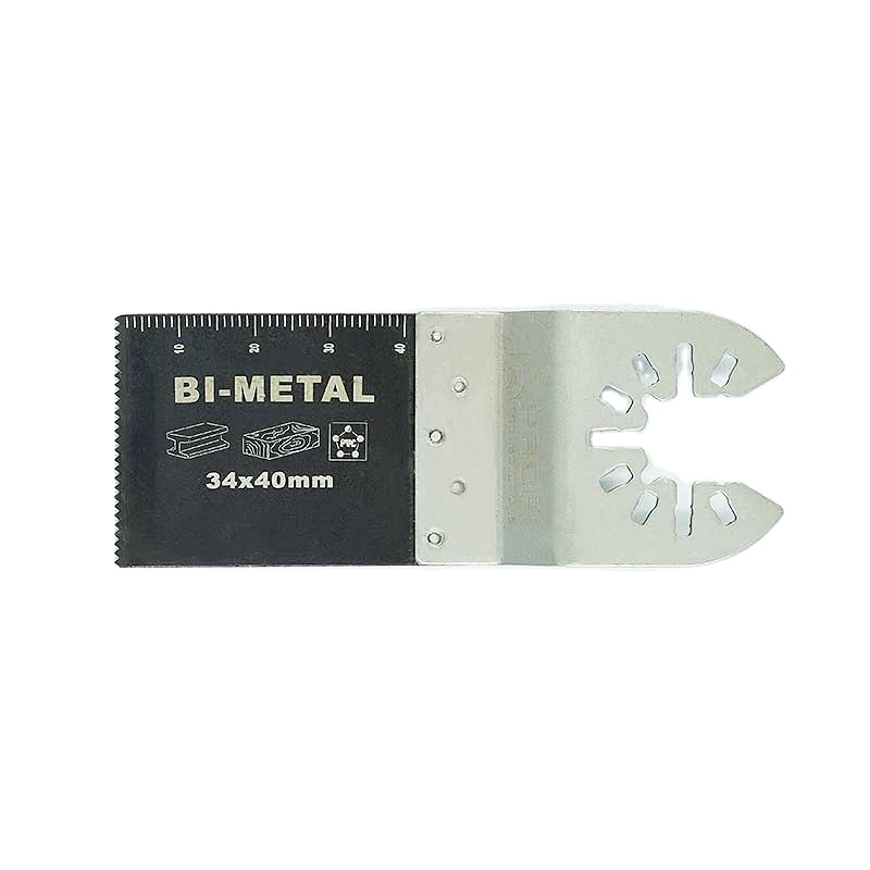 Buy Best Oscillating Tool Blades 