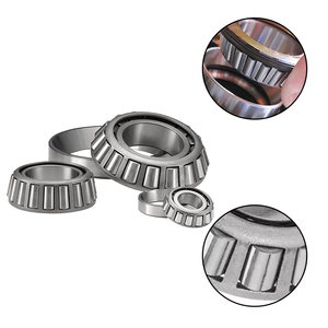 Giảm dần mang Con lăn 33005 32213 32024x 32022 32212 30623 30205 30206 32007 <span class=keywords><strong>32005</strong></span> mang con lăn - Product Image 6