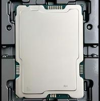 Xeon 6530P 32 Core 225W 2.3GHz 144M Cache FCLGA4710 Socket Untuk Pusat Data Virtualisasi Komputasi Awan AI Workload CPU