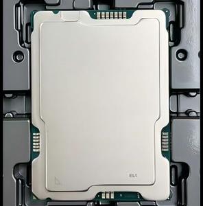 ซีออน 6530P 32 คอร์ 225W 2.3GHz 144M แคช FCLGA4710 ซ็อกเก็ตสำหรับศูนย์ข้อมูลการจำลองการทำงานเสมือน คอมพิวเตอร์คลาวด์ AI วอร์คโหลดซีพียู - Product Image 4