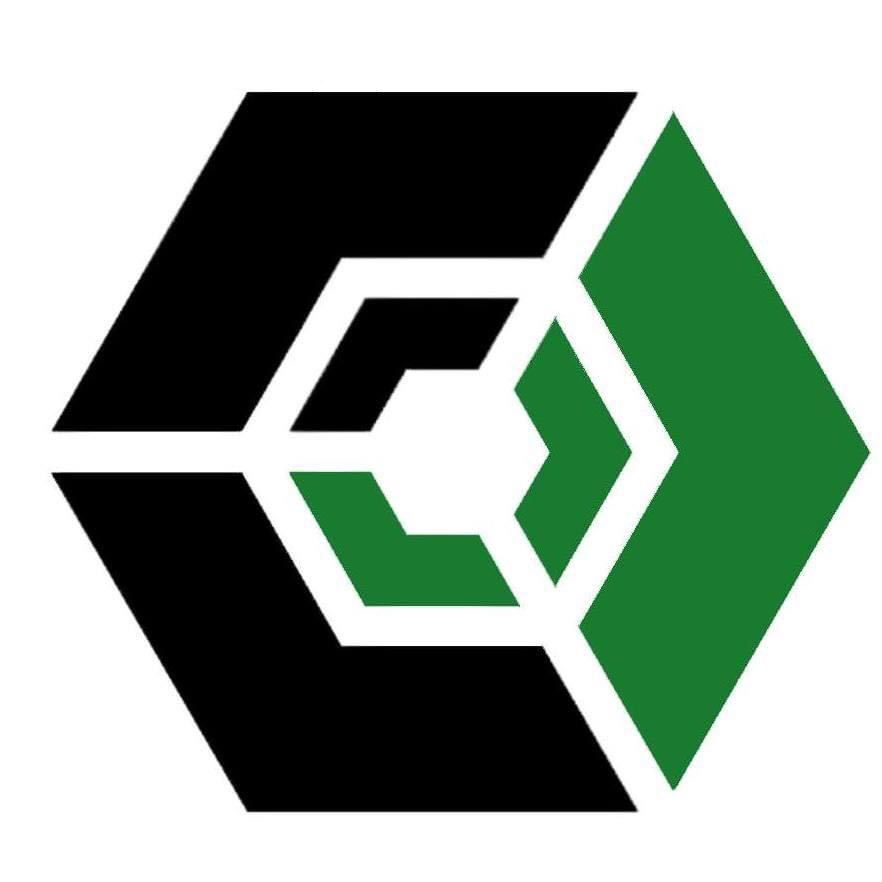Guangzhou Sonsen Intelligent Equipment Co., Ltd. logo