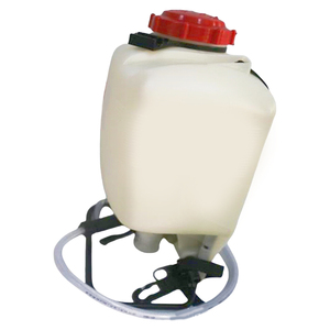 Ручной распылитель для 425, 4 галлона - Product Image 4