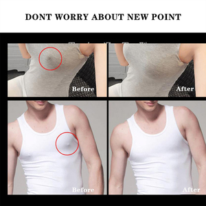 ซิลิโคนกันน้ำรูปหัวใจสำหรับผู้หญิงจุกนมที่ปิดหัวนมที่มองไม่เห็นสีชมพูใช้ซ้ำได้ - Product Image 6