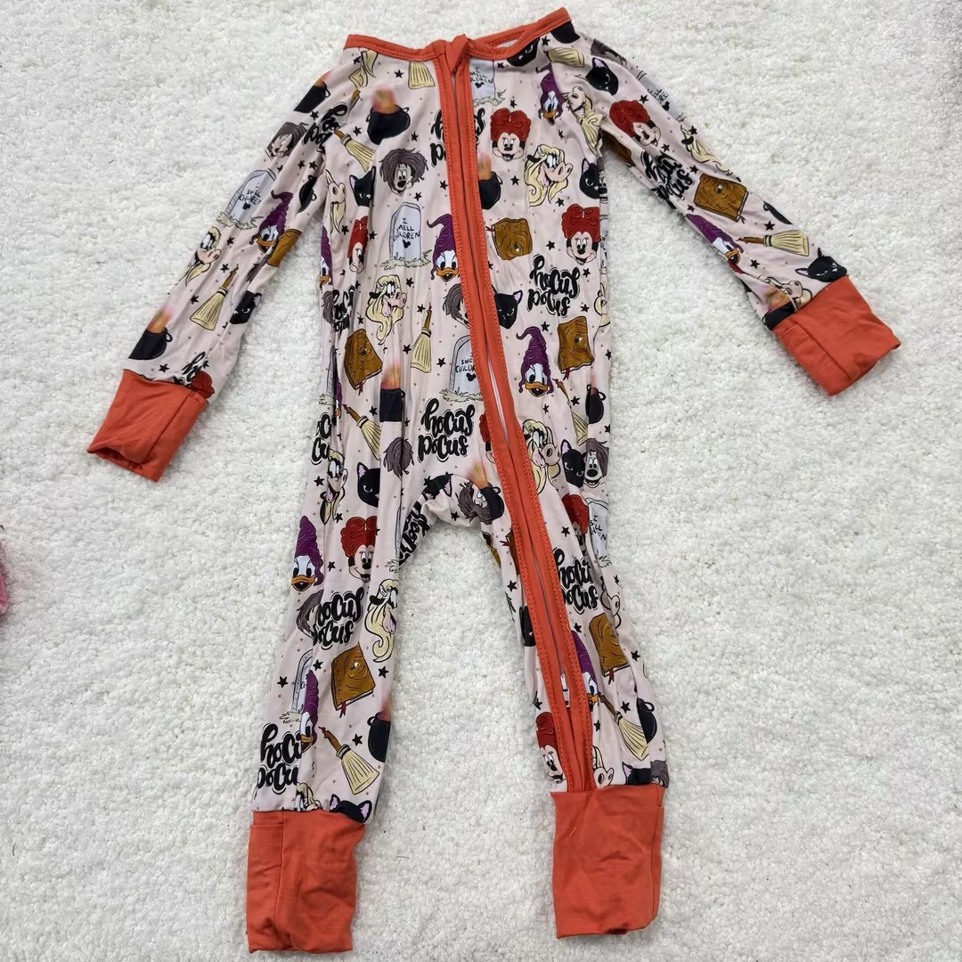 baby romper 5