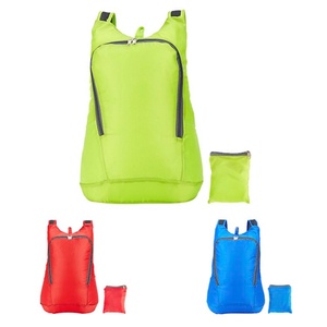 Custom Colorful Outdoor High Quality Large Capacity Foldable Durable <b>Backpack</b> Bag Fashion Waterproof <b>Anti</b> <b>Theft</b> Hiking <b>Backpack</b> - Product Image 4