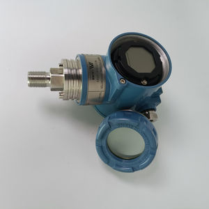 圧力トランスミッタセンサー<span class=keywords><strong>4</strong></span> <span class=keywords><strong>20ma</strong></span>ミニチュアデジタル圧力トランスデューサ - Product Image 4