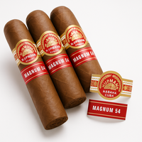 Étiquettes personnalisées pour bandes de cigares – Créez vos propres étiquettes de cigares en feuille d'or gaufrée, découpées sur mesure, en polyester doré