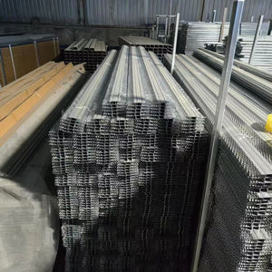 Fabriek Groothandel Gegalvaniseerd 3M Dubbelzijdig <span class=keywords><strong>Gi</strong></span> Mesh Architraaf Kraal 15Mm X 13Mm Roestvrijstalen Gips Beschermhoekwacht - Product Image 6