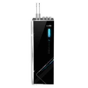 Purificador de Agua Alcalina de Hidrógeno Karofi KAE-S85 con 3 Modos de Agua Versátiles, Exportación Global - Product Image 3