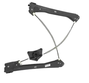 Supporto Regolatore Finestrino Elettrico 5C6837461 per VW Golf/<span class=keywords><strong>Audi</strong></span> <span class=keywords><strong>A3</strong></span>, Direttamente dalla Fabbrica - Product Image 3