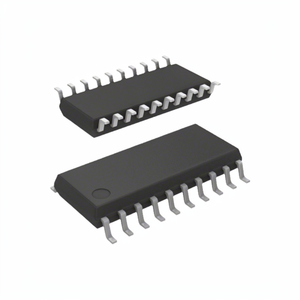 Authorized Distributor Electronic Chips Component ICB1FL02GXUMA1 18 SOlC Power Management (PMIC) - Product Image 1