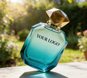 <span class=keywords><strong>Parfum</strong></span> unisexe de luxe, inspiré de la France, eau de Cologne épicée, étiquette blanche, mini-<span class=keywords><strong>parfum</strong></span>, huile de <span class=keywords><strong>parfum</strong></span>, fabricant chinois, style luxueux - Product Image 2