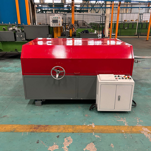 Giá rẻ thép cán thường vụ Đường may phẳng tin di động lợp <span class=keywords><strong>Sheets</strong></span> máy - Product Image 3