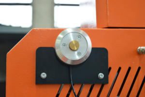 19% Remise <span class=keywords><strong>Prix</strong></span> économique Routeur CNC en métal de qualité supérieure avec réservoir d'eau en acier inoxydable avec coupe de scie - Product Image 5