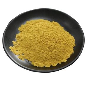 Silver Iodide CAS 7783-96-2 Neosilvol for Rain Making 99% Purity - Product Image 2