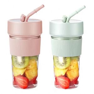 Blender électrique de haute qualité pour fruits et légumes, pour usage domestique, lame en acier inoxydable, presse-agrumes - Product Image 1