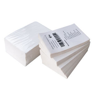 Wholesale Factory Price Premium Quality 4*6 Inch Thermal Label Private Printing logo Custom Labels for Shipping <strong>Sticker</strong> <strong>Printer</strong> - Product Image 6