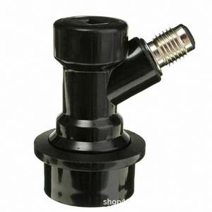 Dispensador de Barril para Cerveza Casera de Alta Calidad y Buen <span class=keywords><strong>Precio</strong></span> con Mini Barril y Sistema de Grifo - Product Image 5