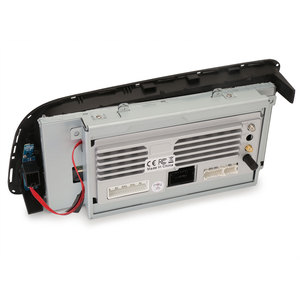 Erisin es3905ql <span class=keywords><strong>Android</strong></span> 14 tự động Stereo cho Audi Q5 tay trái ổ đĩa GPS Carplay OBD2 tv-cấu hình thấp cho xe GPS tự động đài phát thanh - Product Image 4