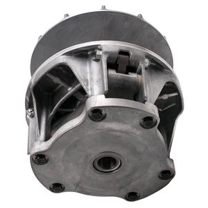 Ổ Đĩa Ly Hợp Đối Với <span class=keywords><strong>Polaris</strong></span> <span class=keywords><strong>Sportsman</strong></span> 570 Ranger 570 RZR 570 ACE 570 2012-2019 1323255 - Product Image 3