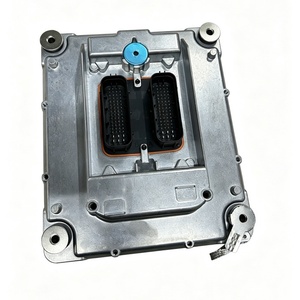 Parti di Ricambio per Escavatori TAD1343GE TAD1341GE, Unità di Controllo 21631327 VOE21631327 per <span class=keywords><strong>Volvo</strong></span> - Product Image 3