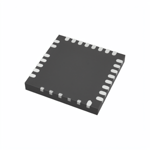 MAX77961EFV06+ <b>30</b> PowerUFQFN Components Electronic Authorized Distributor Power Management (PMIC) - Product Image 1