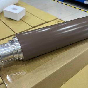 Rodillo Fusor Superior de Calidad Original para Xerox 4110 4112 4127 4590 4595 900 9000 1100 D95 D110 D125 Rodillo de Calor 604K67480 - Product Image 3
