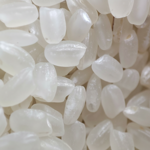 PROVEEDOR DE ARROZ DE VIETNAM JAPONICA SUSHI RICE AL POR MAYOR RIZ RISO, ARROZ DE GRANO CORTO/REDONDO, AROMÁTICO DE ALTA CALIDAD BARATO EXPORTACIÓN A GRANEL - Product Image 1