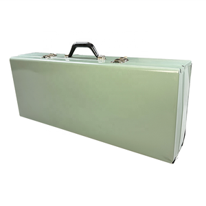 <span class=keywords><strong>Martillo</strong></span> <span class=keywords><strong>Demoledor</strong></span> KQ-9065 de 1650W, <span class=keywords><strong>Martillo</strong></span> Perforador de Alta Resistencia con Cuerpo de Aluminio, Rompedor Eléctrico para Concreto PH65A - Product Image 6