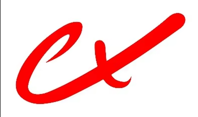 Foshan Lixin Electronics Co., Ltd.