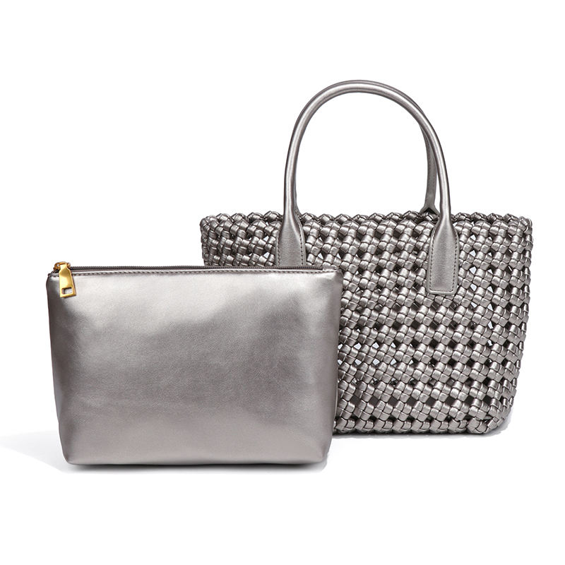 B1779 # สีเทาเงิน